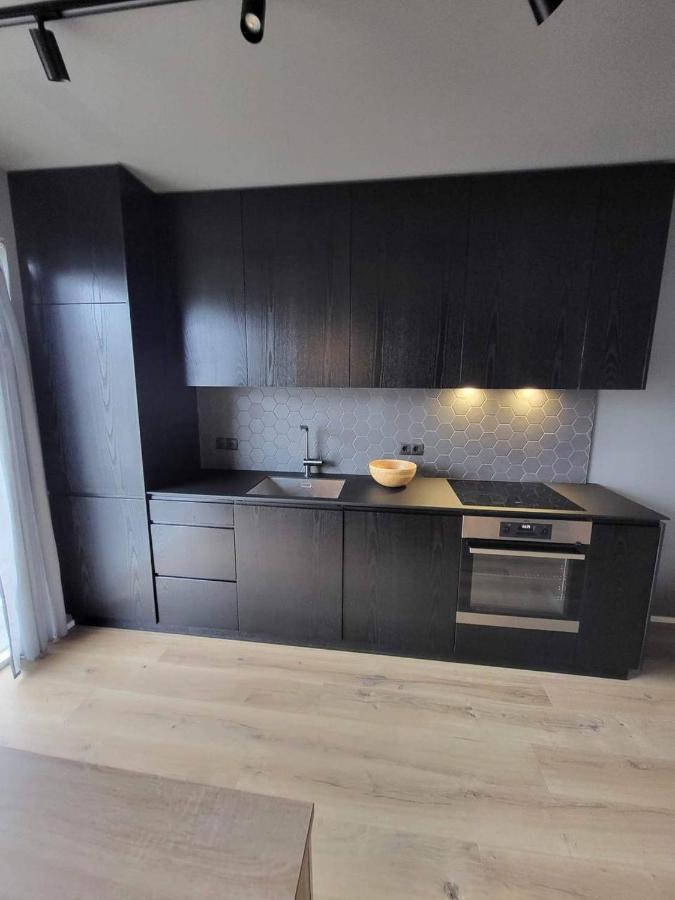 Astro Hverfisgata Reykjavík Eksteriør billede